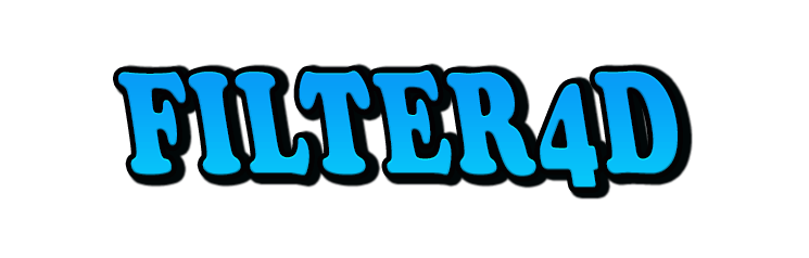 Filter4D